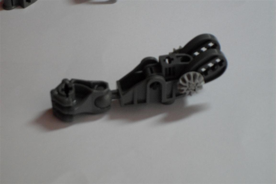 sdc11765.jpg