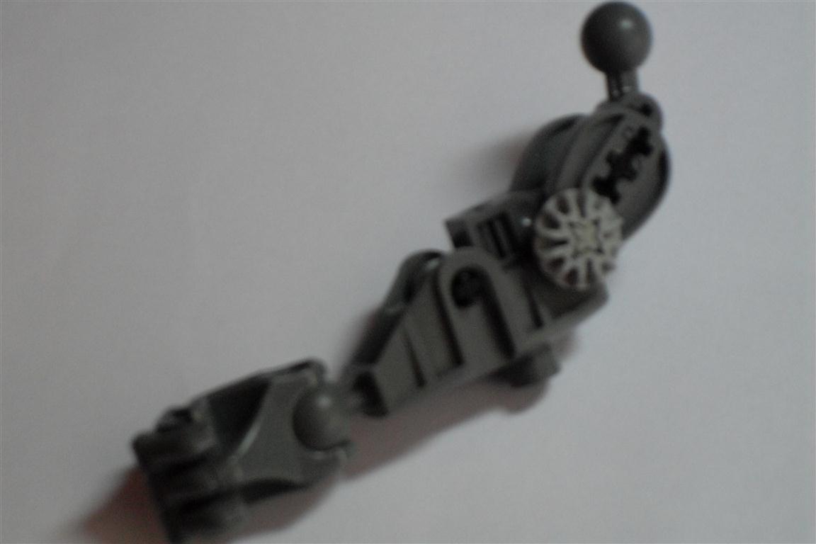 sdc11766.jpg