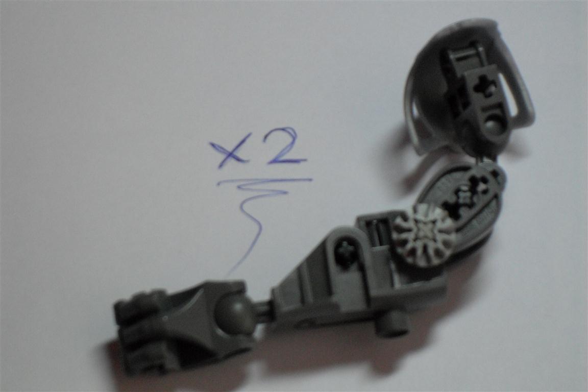 sdc11767.jpg