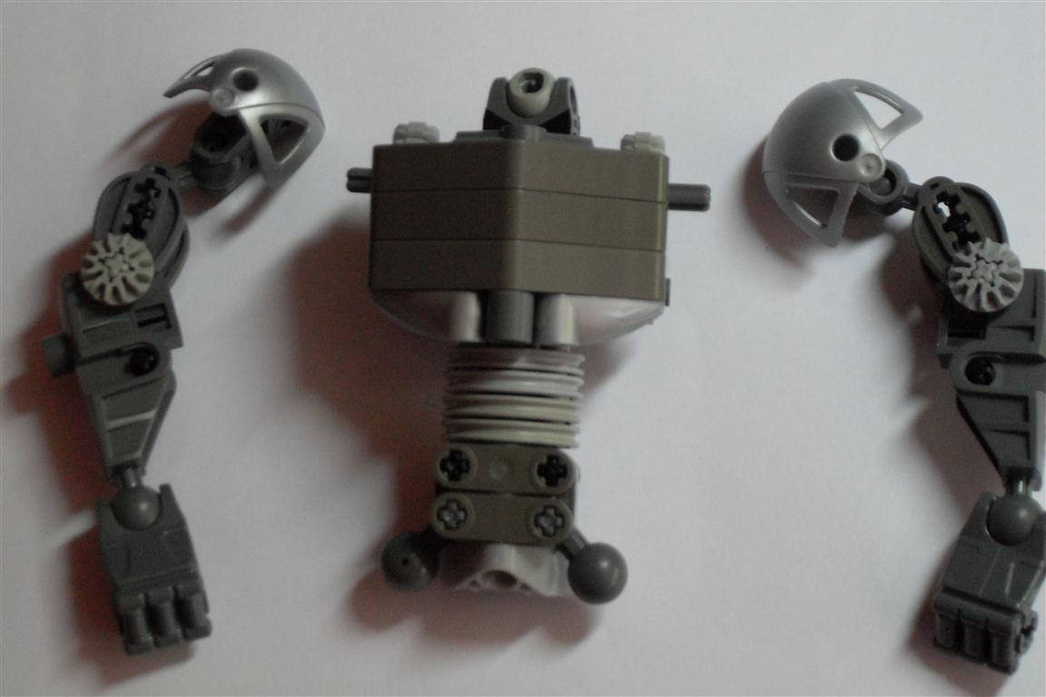 sdc11768.jpg