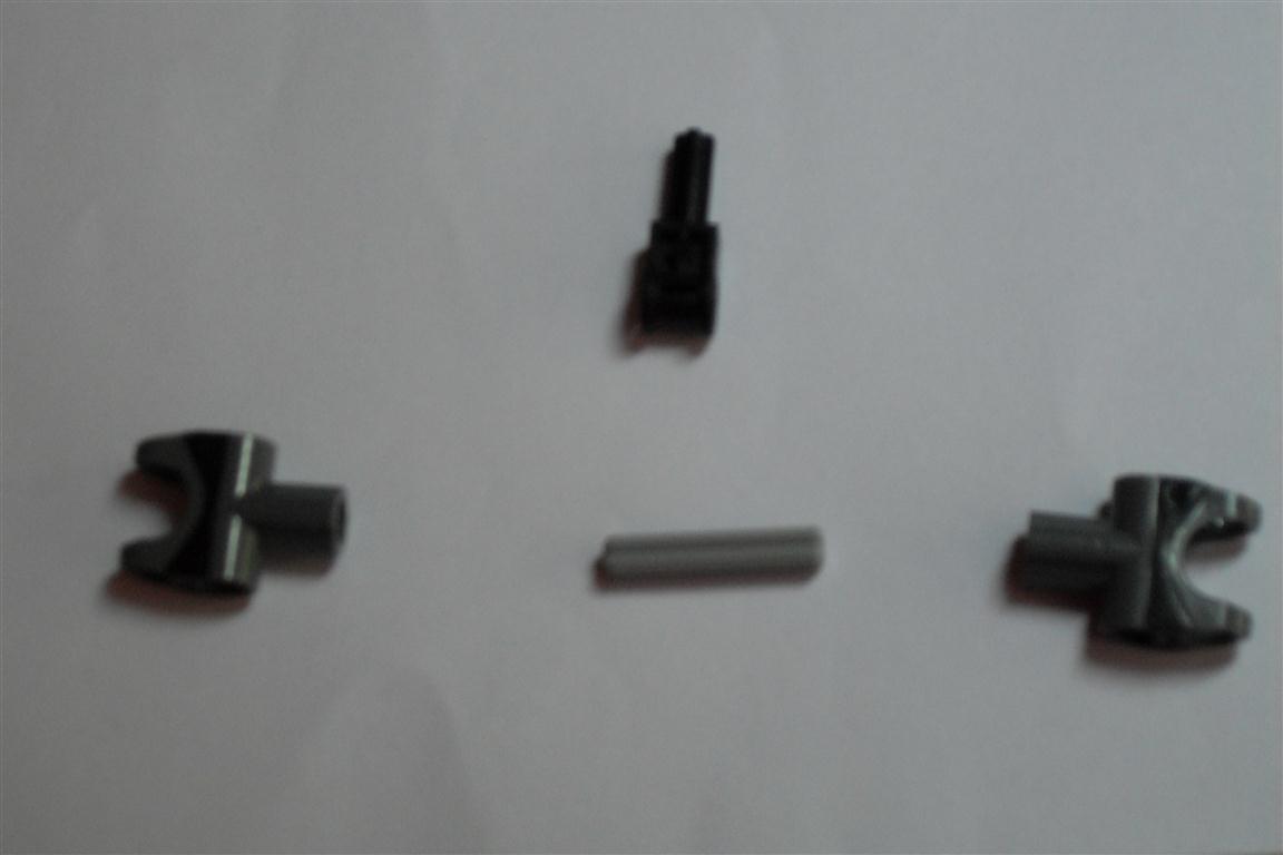 sdc11771.jpg