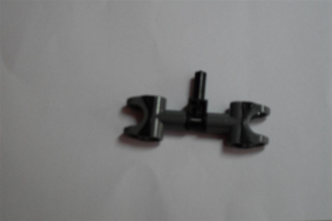 sdc11772.jpg