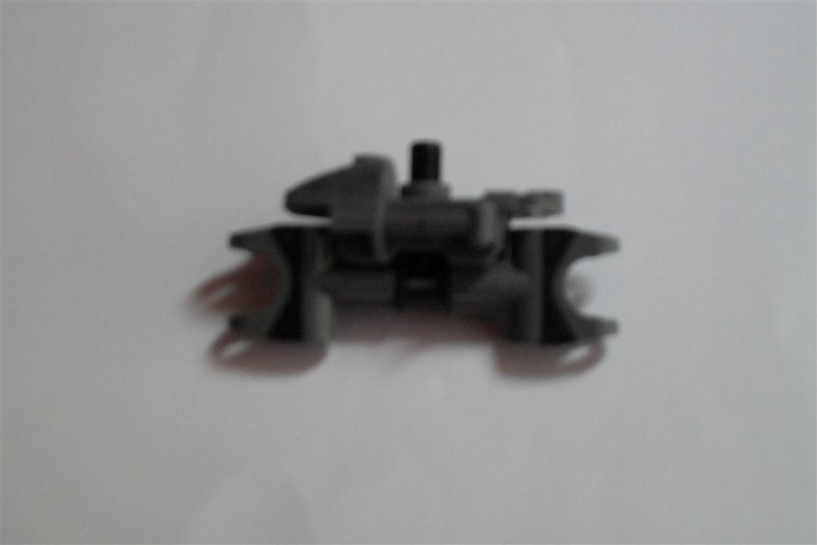 sdc11773.jpg