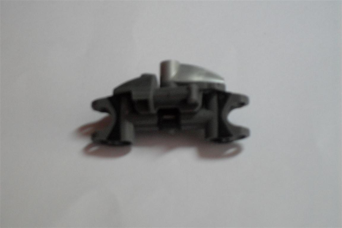 sdc11775.jpg