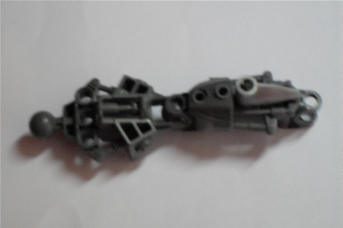 sdc11776.jpg