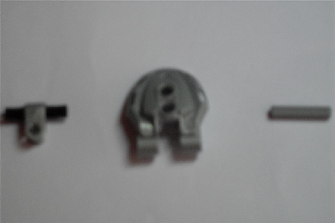 sdc11777.jpg