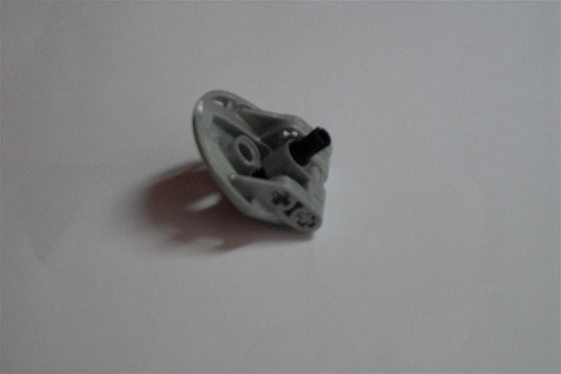 sdc11778.jpg