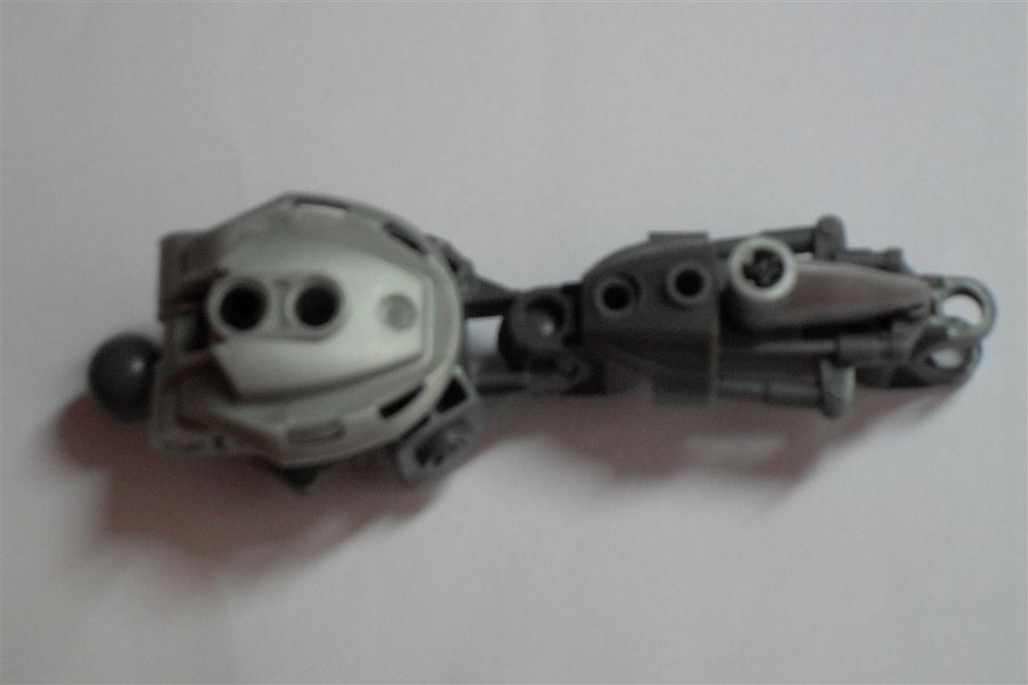sdc11779.jpg