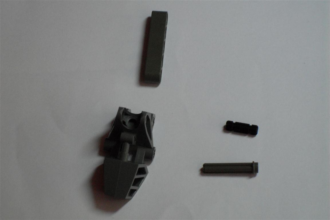 sdc11780.jpg