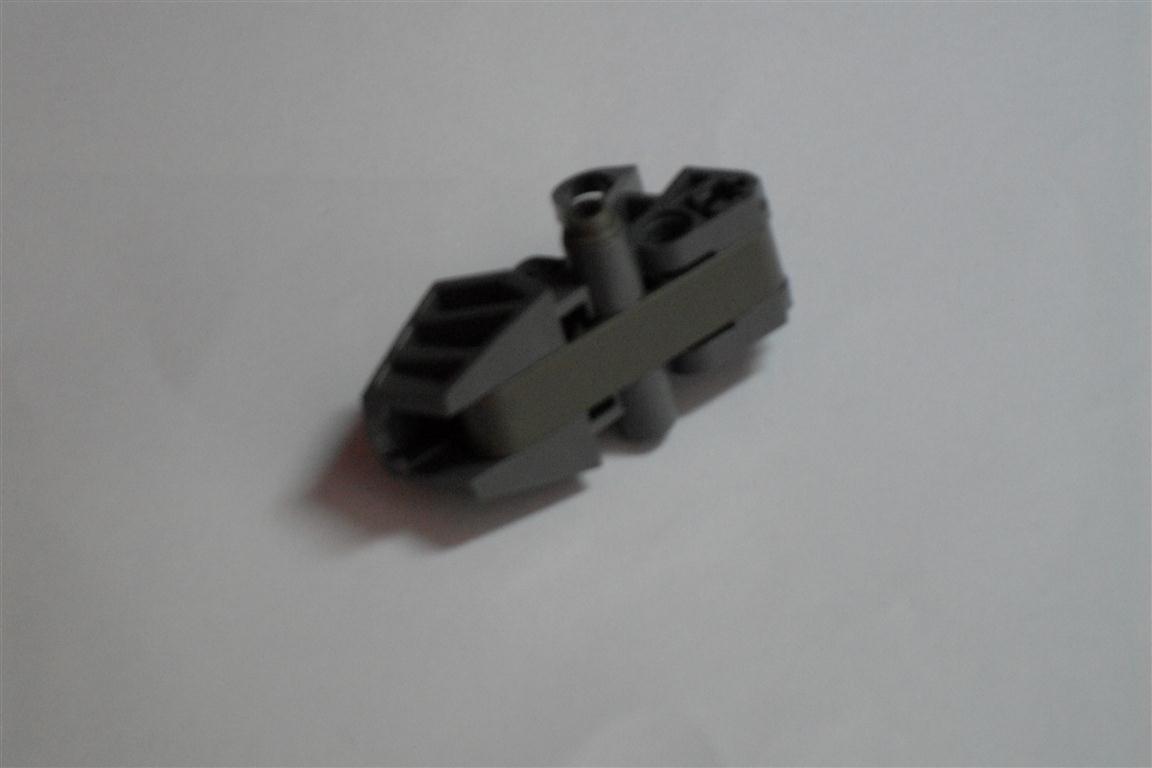 sdc11781.jpg