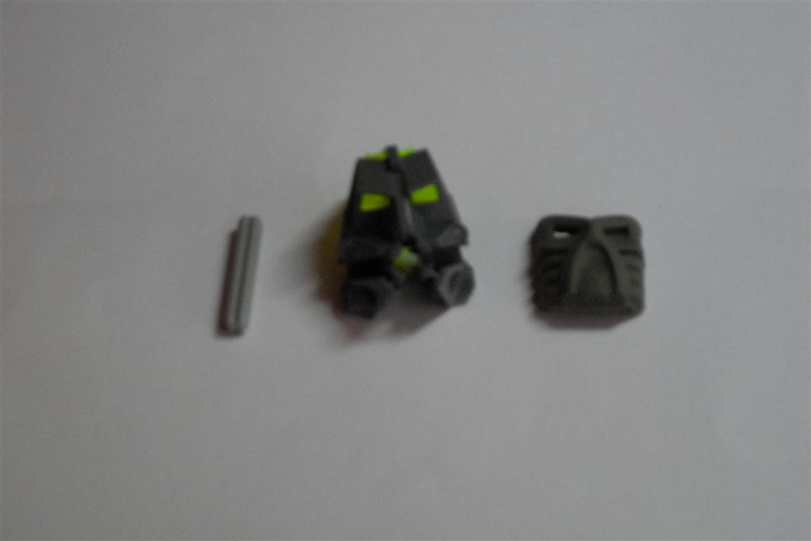 sdc11785.jpg