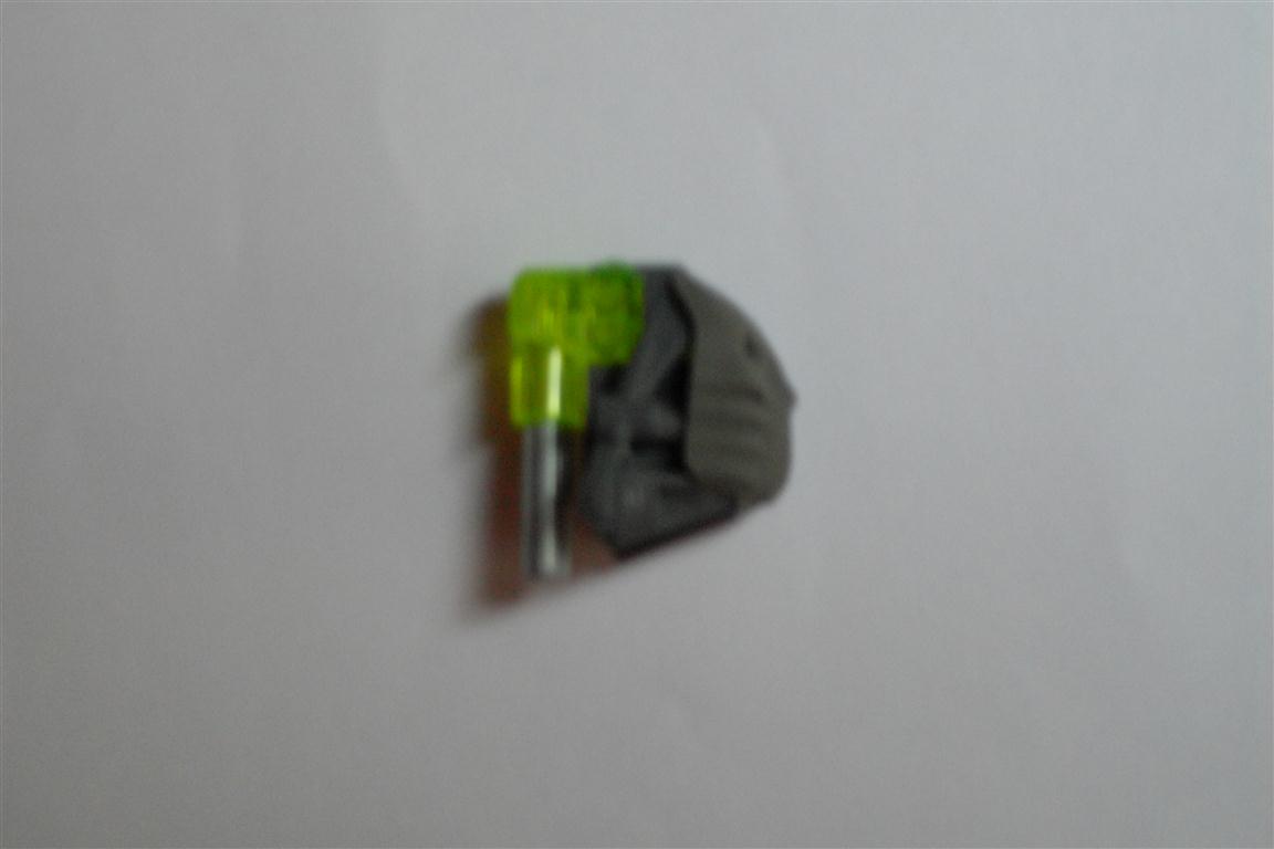 sdc11786.jpg