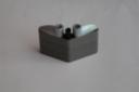 sdc11716.jpg
