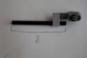 sdc11720.jpg
