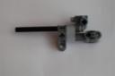 sdc11727.jpg