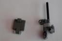 sdc11729.jpg