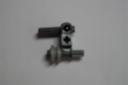 sdc11736.jpg