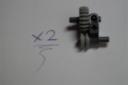 sdc11737.jpg