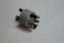 sdc11748.jpg
