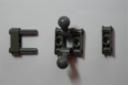 sdc11755.jpg