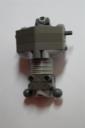 sdc11761.jpg