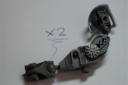 sdc11767.jpg