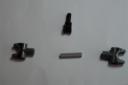 sdc11771.jpg