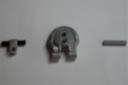 sdc11777.jpg