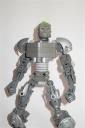 BaraMagnaRobot