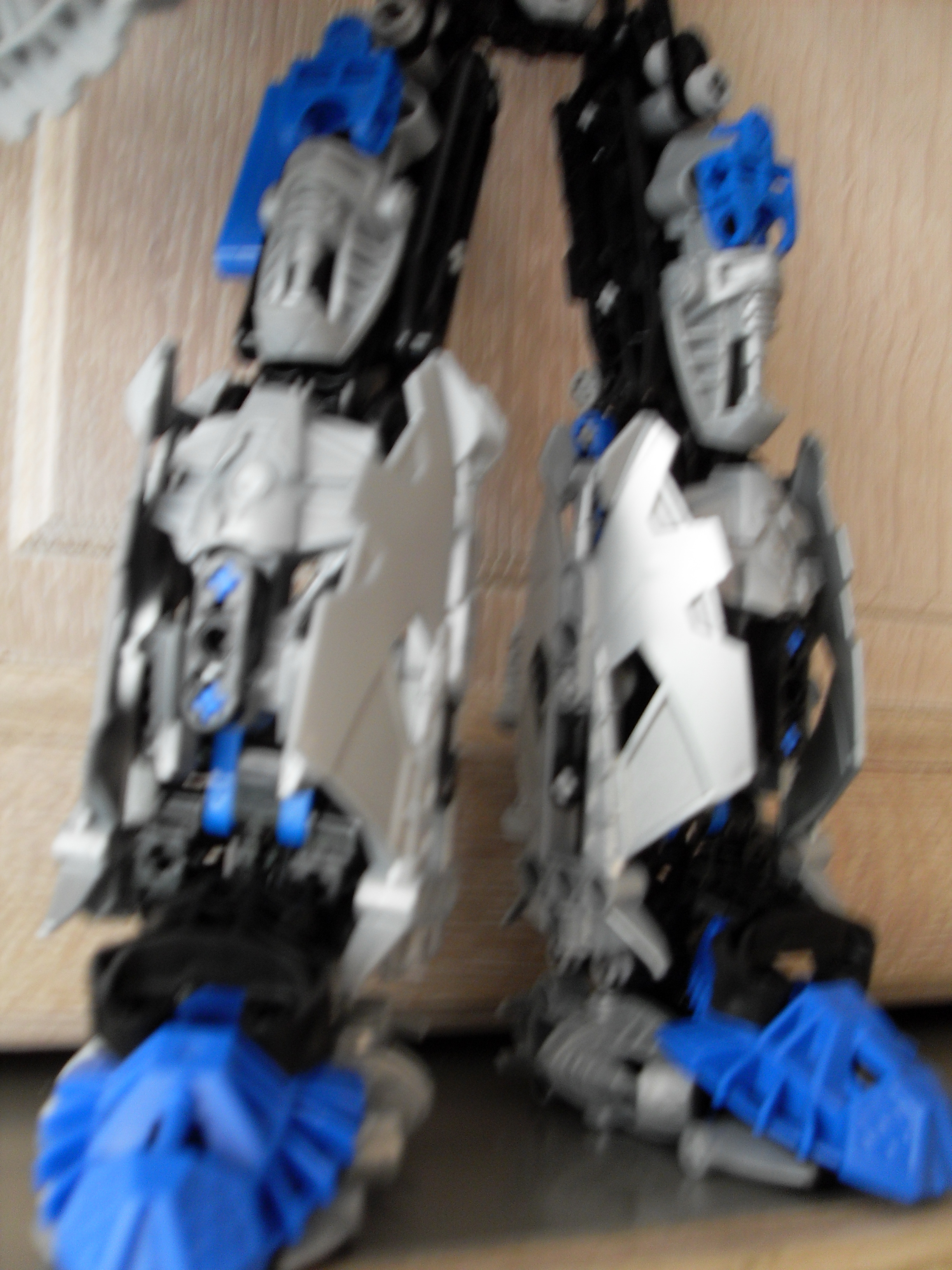sdc10435.jpg