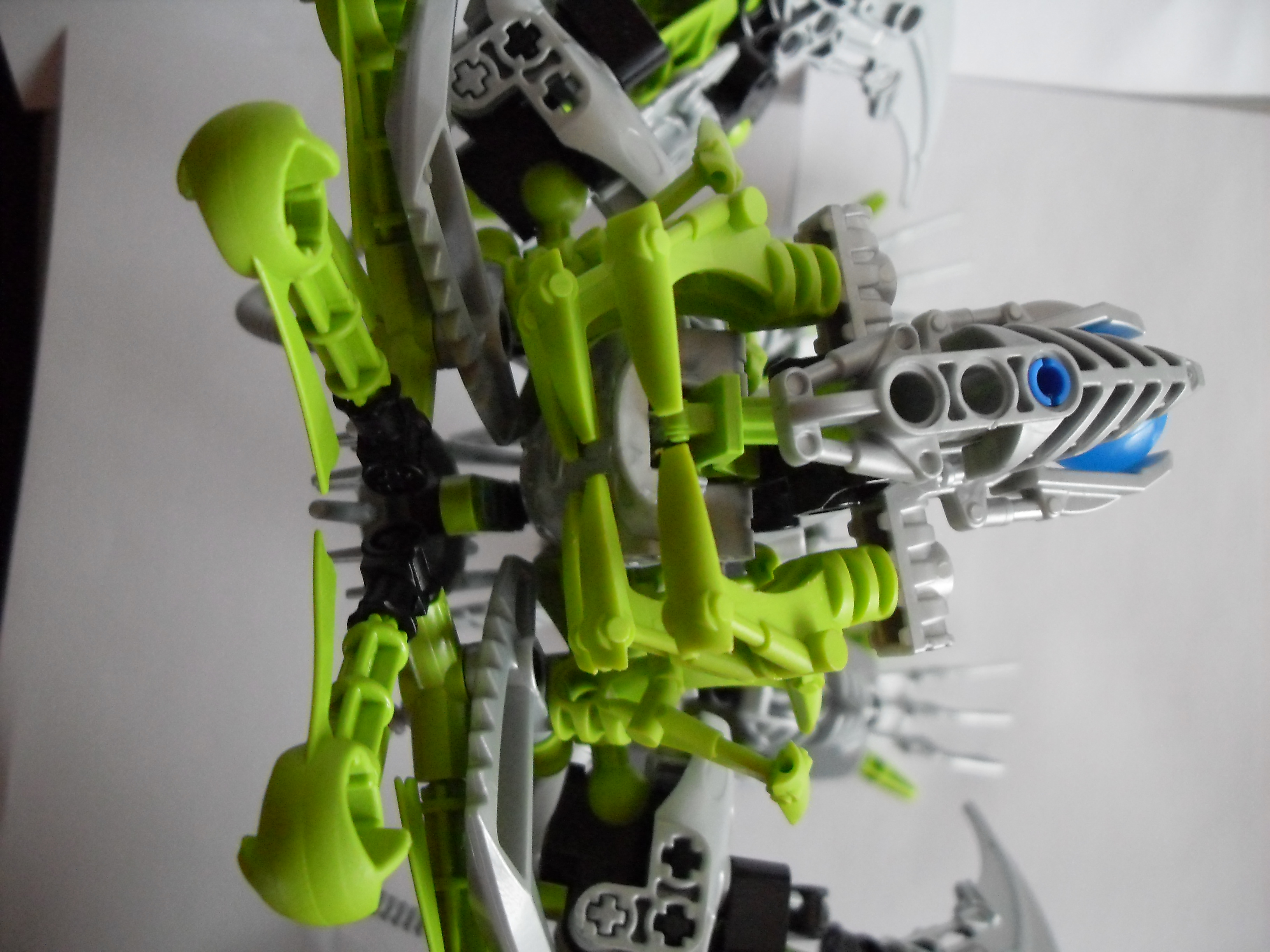 sdc10360.jpg