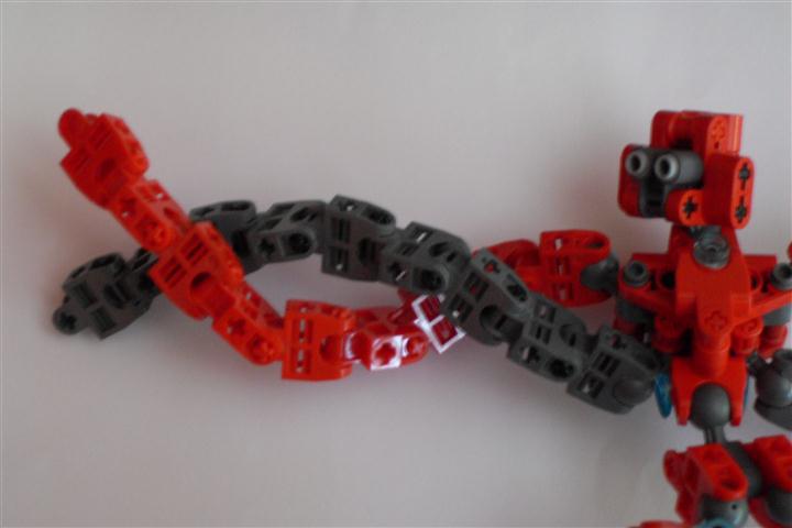 sdc11563.jpg