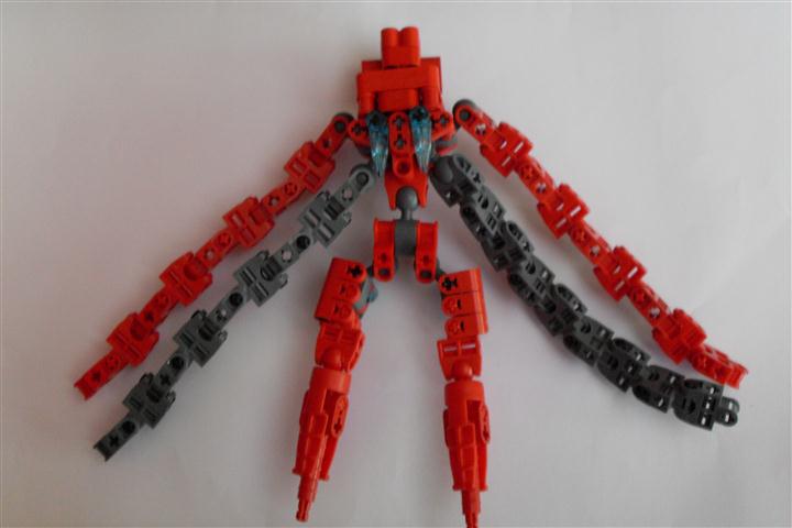 sdc11564.jpg
