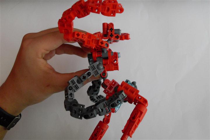 sdc11565.jpg