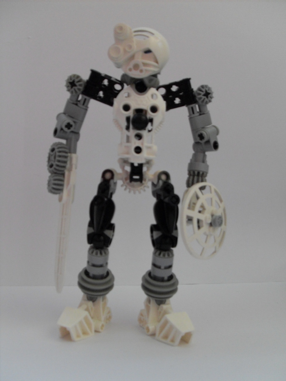 sdc10502.jpg