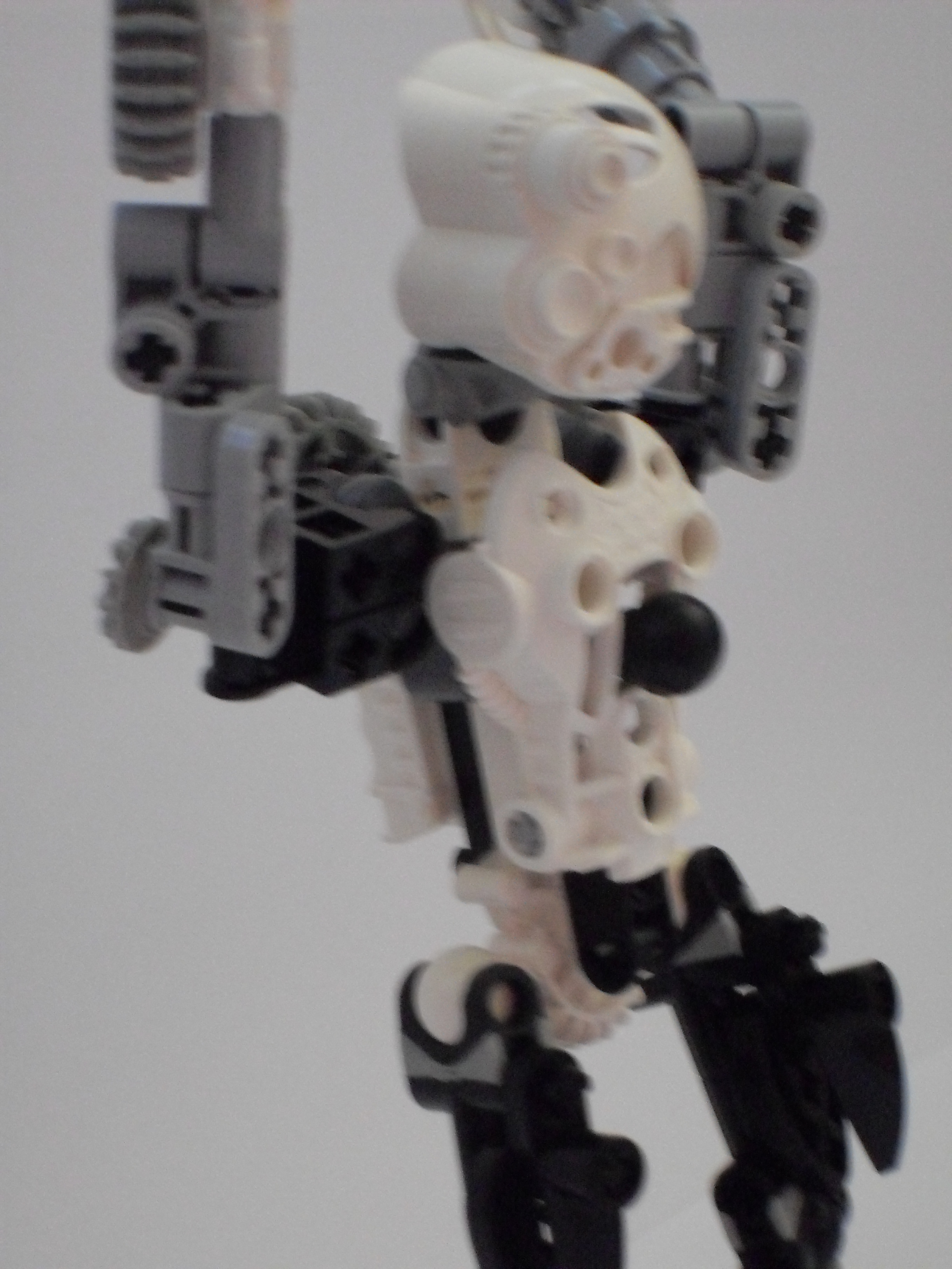 sdc10512.jpg