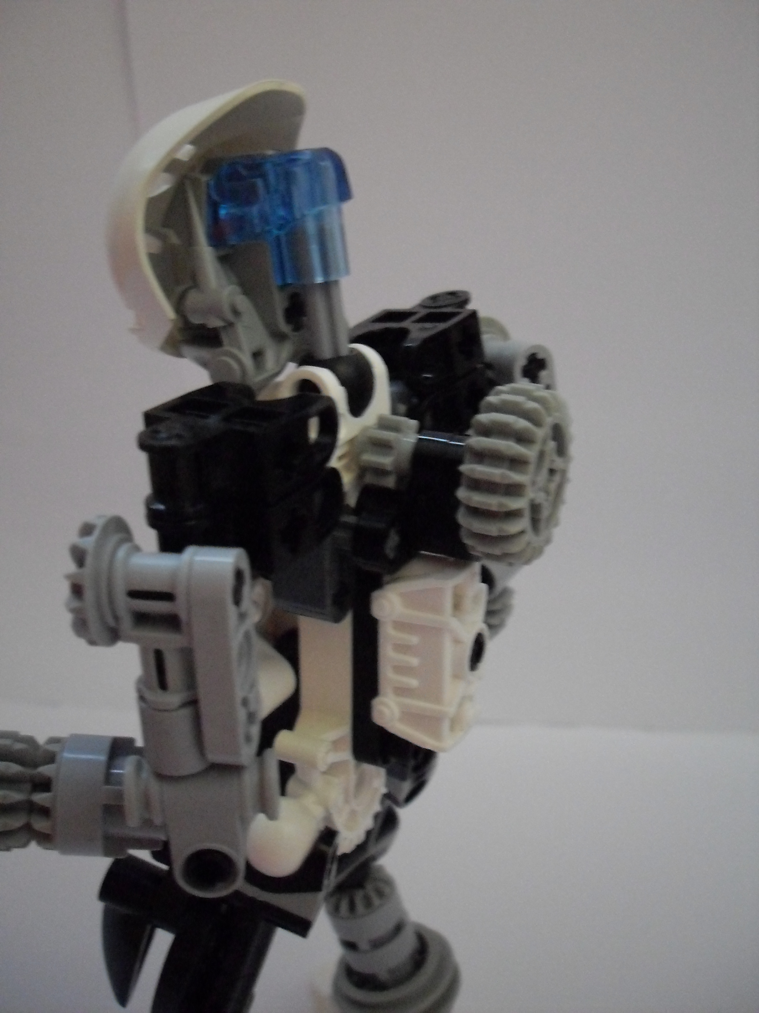 sdc10517.jpg