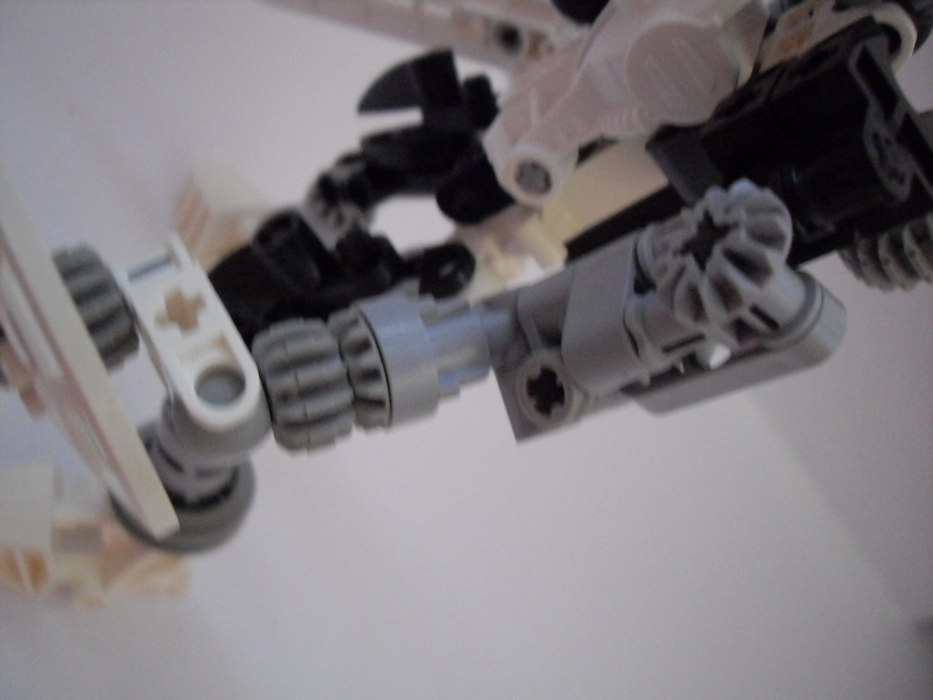 sdc10518.jpg