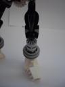 sdc10520.jpg