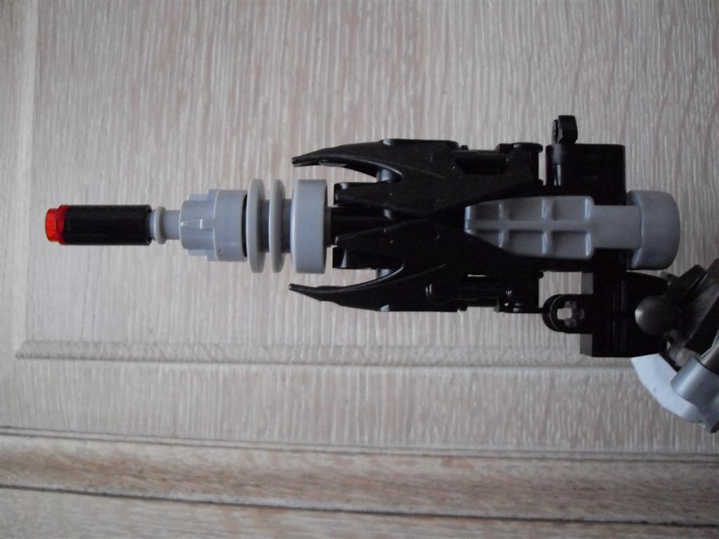 sdc10875.jpg
