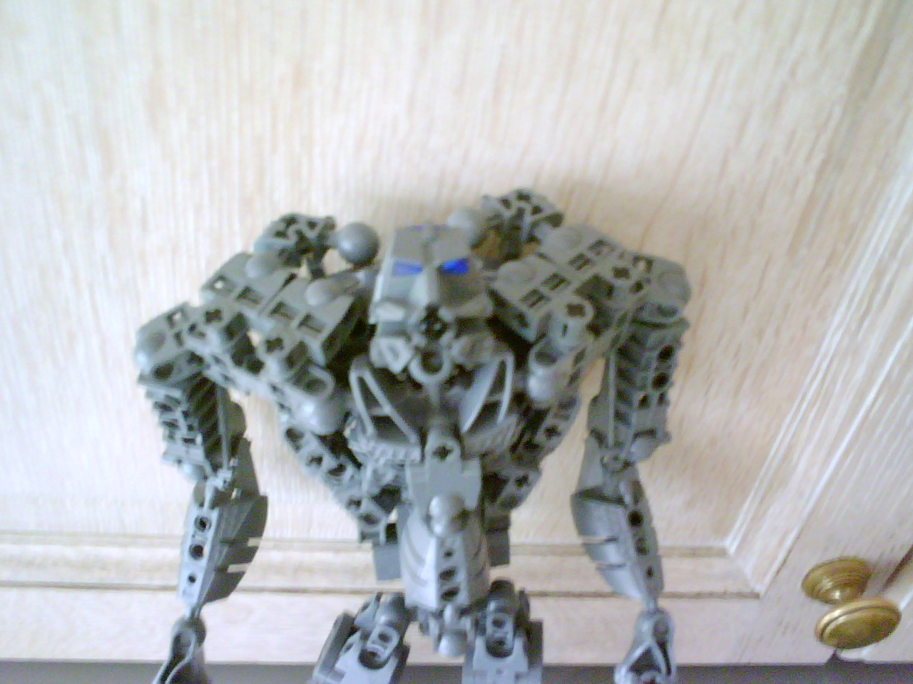 dsc01226.jpg