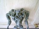 dsc01226.jpg