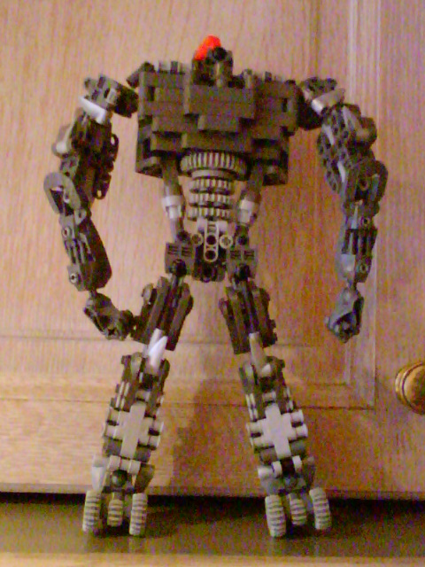 dsc00004.jpg