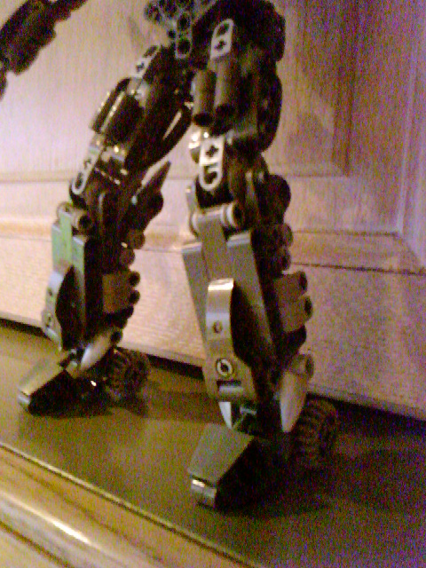 dsc00006.jpg