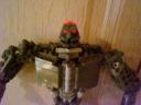 dsc00009.jpg