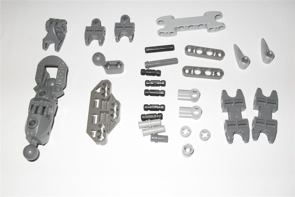 sdc10898.jpg