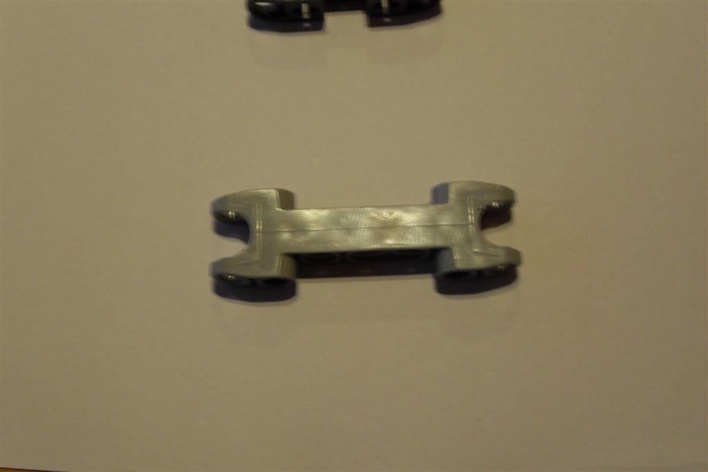 sdc10903.jpg