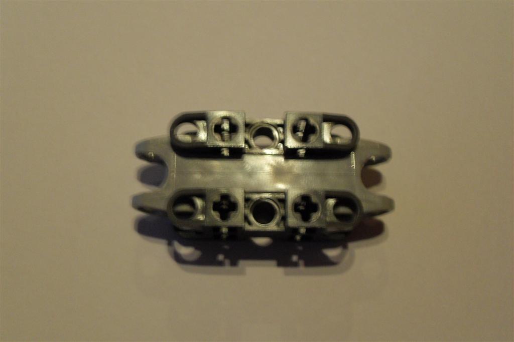 sdc10905.jpg