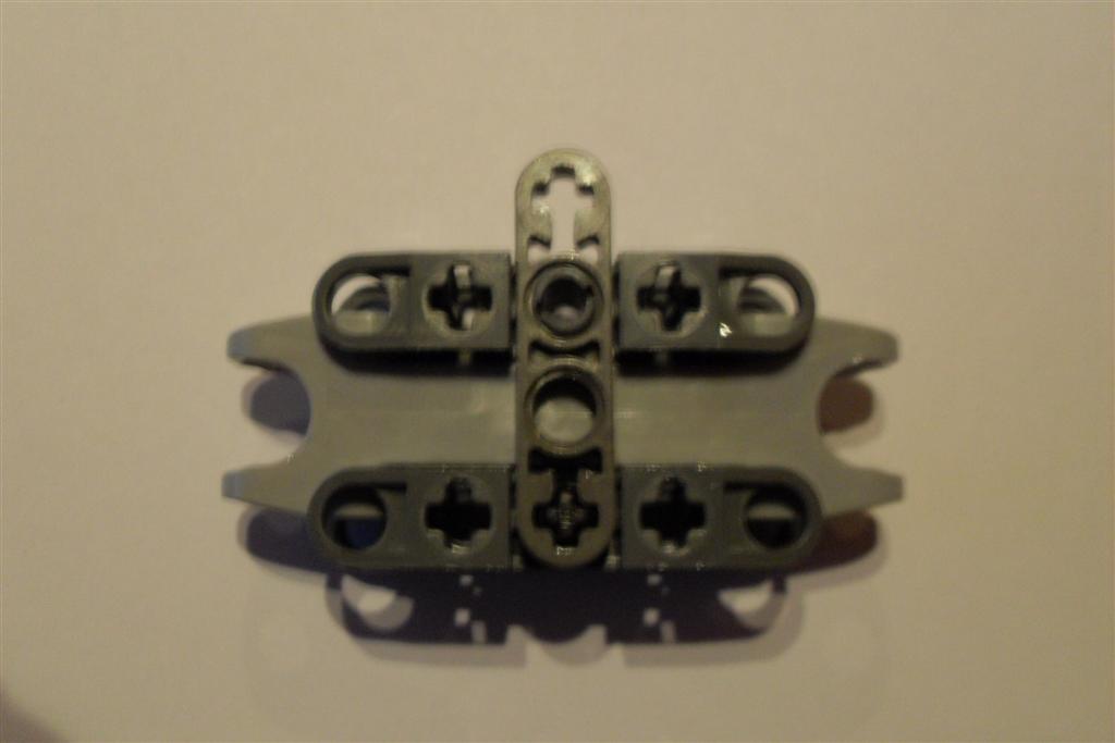 sdc10908.jpg