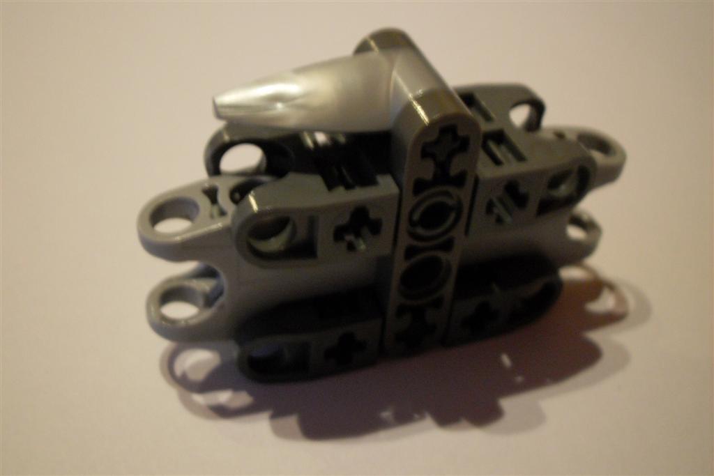 sdc10914.jpg